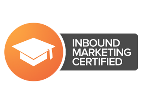 hubspot expert hubspot specialist marketer