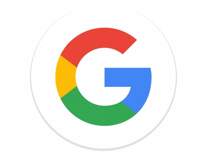 google icon